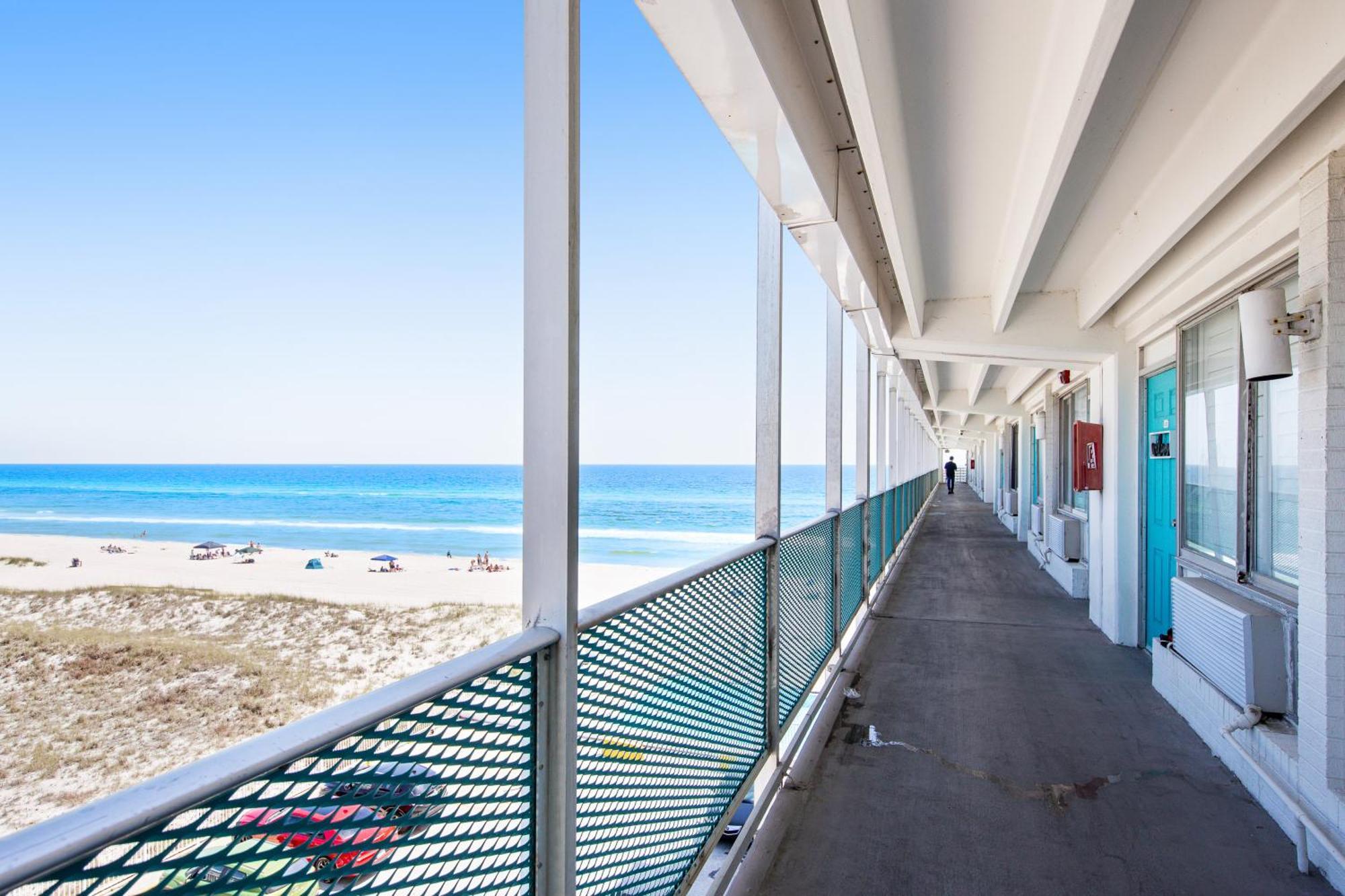 Fontainebleau Terrace Panama City Beach Quarto foto